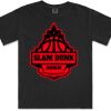Gildan Adult Comfort Colours Tee Thumbnail