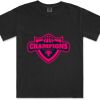Gildan Adult Comfort Colours Tee Thumbnail