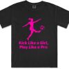 Gildan Adult Comfort Colours Tee Thumbnail