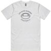 AS Colour Classic Tee Thumbnail