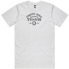 AS Colour Classic Tee Thumbnail