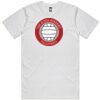 AS Colour Classic Tee Thumbnail