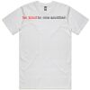AS Colour Classic Tee Thumbnail