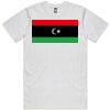 AS Colour Classic Tee Thumbnail