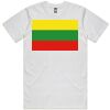 AS Colour Classic Tee Thumbnail