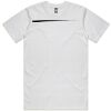 AS Colour Classic Tee Thumbnail