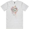 AS Colour Classic Tee Thumbnail