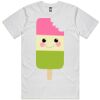 AS Colour Classic Tee Thumbnail