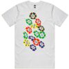 AS Colour Classic Tee Thumbnail