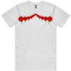 AS Colour Classic Tee Thumbnail