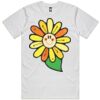 AS Colour Classic Tee Thumbnail