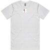 AS Colour Classic Tee Thumbnail