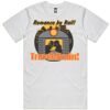 AS Colour Classic Tee Thumbnail