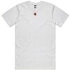 AS Colour Classic Tee Thumbnail