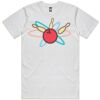 AS Colour Classic Tee Thumbnail
