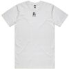 AS Colour Classic Tee Thumbnail