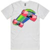 AS Colour Classic Tee Thumbnail