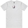 AS Colour Classic Tee Thumbnail