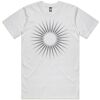 AS Colour Classic Tee Thumbnail