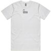 AS Colour Classic Tee Thumbnail