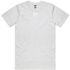 AS Colour Classic Tee Thumbnail