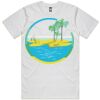 AS Colour Classic Tee Thumbnail