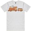 AS Colour Classic Tee Thumbnail