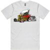 AS Colour Classic Tee Thumbnail