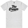 AS Colour Classic Tee Thumbnail