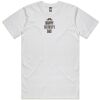 AS Colour Classic Tee Thumbnail