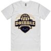 AS Colour Classic Tee Thumbnail