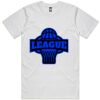 AS Colour Classic Tee Thumbnail