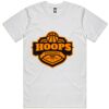 AS Colour Classic Tee Thumbnail