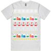 AS Colour Classic Tee Thumbnail