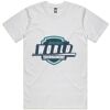 AS Colour Classic Tee Thumbnail