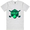 AS Colour Classic Tee Thumbnail