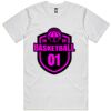 AS Colour Classic Tee Thumbnail