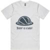 AS Colour Classic Tee Thumbnail
