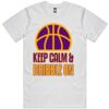 AS Colour Classic Tee Thumbnail