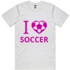 AS Colour Classic Tee Thumbnail