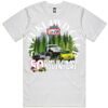 AS Colour Classic Tee Thumbnail