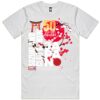 AS Colour Classic Tee Thumbnail