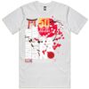 AS Colour Classic Tee Thumbnail