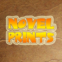 Novel Prints Thumbnail