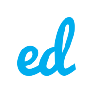 Elastic Design Thumbnail