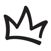 XanderKing Thumbnail