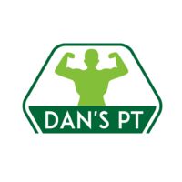 danspersonaltraining Thumbnail