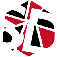 Righteous Tees Thumbnail