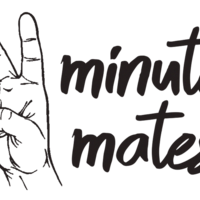 2 Minute Mates Thumbnail