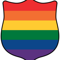 Rainbow Wear Thumbnail